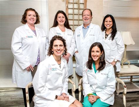 North florida obgyn. New Smyrna Beach, FL 32169. Call New Smyrna Beach at 386-427-4441. Fax New Smyrna Beach at 386-427-4494 Driving Directions. View Map View Map. Map pin A New Smyrna Beach. ... MD specializes in Gynecology and OBGYN. Learn more about Heather M Metchick, MD at AdventHealth. Q: Question: What insurance does Heather M Metchick, MD accept? 