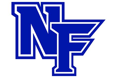 North forney. Smith Intermediate School, Forney ISD. 1750 Iron Gate Blvd. Forney, TX, 75126 Smith Front Office: 469.762.4365 ... North Forney High School Band: www.prideoffalconnation.com. Steven Moss - Director of Bands. shmoss@forneyisd.net. Jennifer Turner - Assistant Director of Bands. 