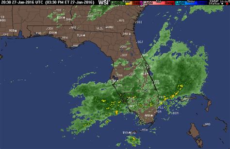 North fort myers weather radar. Things To Know About North fort myers weather radar. 