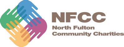 North fulton community charities. North Fulton Community Charities. May 2014 - Present 9 years 7 months. 11270 Elkins Road Roswell, Ge 30076. - Assisted families with housing, medical care ,and employment for families by working ... 