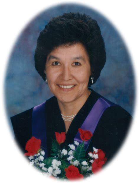 North funeral home. .  <a href=https://1cbo.buhprv.ru/6cfxfau/sandra-te...