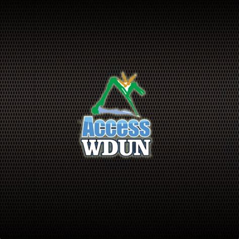 North ga access. Things To Know About North ga access. 