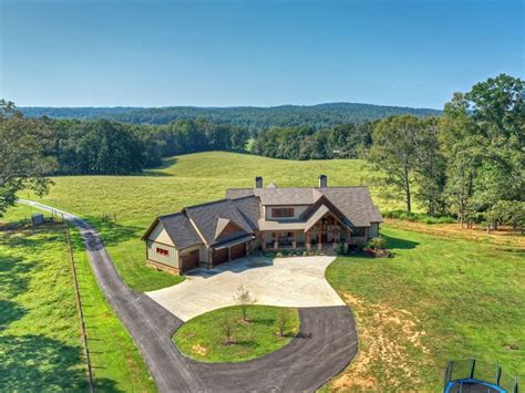 North ga farms for sale. Explore over $1.04 billion of farms for sale in Georgia with a median listing price of $395,000 or an average of $7,031 per acre. The total acreage of Georgia farms for sale is 147,400 acres with an average listing size of 122 acres. Elbert County, Oglethorpe County, Morgan County, Wayne County and Ware County have the most farm for sale ... 