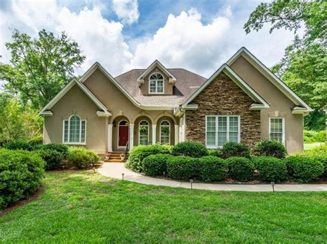 North ga homes for sale. View 73 homes for sale in Oxford, GA at a median listing home price of $299,000. See pricing and listing details of Oxford real estate for sale. 
