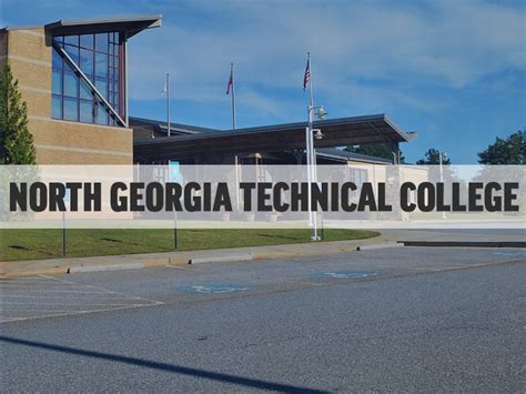 North ga tech. Things To Know About North ga tech. 
