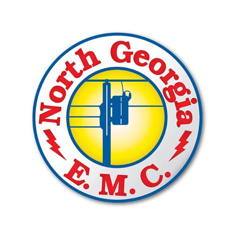 North georgia electric membership corporation. Things To Know About North georgia electric membership corporation. 