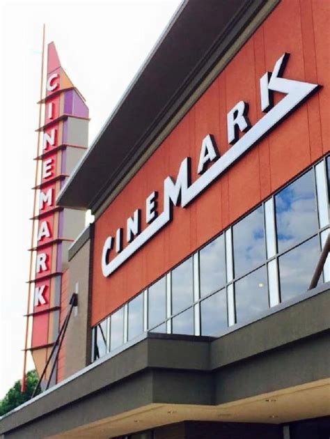 Theaters; News; Movies; Theaters; News; Account; Set Location. Cinem