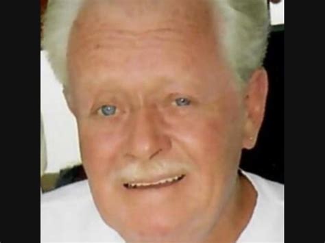NORTH HAVEN, CT — (From Beecher & Bennett Funeral Home): Daniel Thomas Smith, 65, of North Haven, passed away March 15, 2023. Loving father of Jason T. Smith, Christopher D. Smith, Gloria T ...