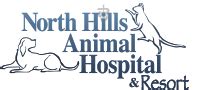 North hills animal hospital. Things To Know About North hills animal hospital. 