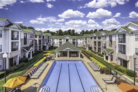 North hills raleigh apartments. Things To Know About North hills raleigh apartments. 