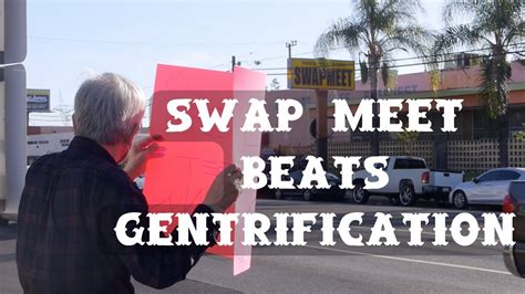 North hollywood swap meet. Updated on: May 28, 2022 / 10:23 PM PDT / CBS/City News Service. Two men in their 20s were wounded today when they engaged in a shootout at a North Hollywood swap meet. The shooting was reported ... 