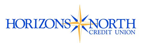 Horizons North Credit Union 13559 Huron Street Westminster, CO 80234. Lobby. Monday - Friday 9:00am - 5:00pm. Call Center. Monday - Friday 8:30am - 5:00pm. Drive Up. Monday - Thursday 9:00am - 5:00pm Friday 9:00am - 6:00pm . 2024 Holiday Closings. New Year's Day Monday, January 1 st Martin Luther King Jr. Day Monday, January 15 th Presidents .... 