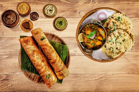 North indian fuck. .  <a href=https://urbanhelp.frokostportal.dk/nyioez...