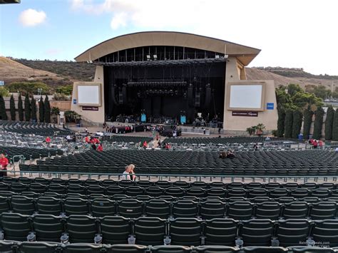 North island amphitheater. The North Island Credit Union Amphitheater is a venue located in 2050 Entertainment Cir, Chula Vista, California. Owned and operated by Live Nation Entertainment, the venue opened to the general public on July 21, 1998. It has a seating capacity of 20,500 and was formerly known as Coors Amphitheater (1998-2008), Cricket Wireless (2008-2012 ... 