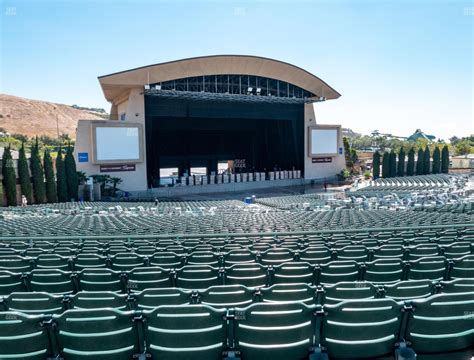 North island credit union amphitheatre photos. The Home Of North Island Credit Union Amphitheatre Tickets. Featuring Interactive Seating Maps, Views From Your Seats And The Largest Inventory Of Tickets On The Web. SeatGeek Is The Safe Choice For North Island Credit Union Amphitheatre Tickets On The Web. Each Transaction Is 100%% Verified And Safe - Let's Go! 
