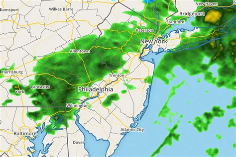 The Current Radar map shows areas of current precipitation. The NOWRAD Radar Summary maps are meant to help you track storms more quickly and accurately. Yesterday's Radar Loop shows areas of ... . 