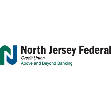 Founded by teachers, North Jersey Federal Credit Union remains a trusted place to save, borrow and manage your money at affordable and competitive rates. For over 80 years, North Jersey FCU has provided key financial solutions to New Jersey Educators and their Families to build a strong and vibrant financial future..