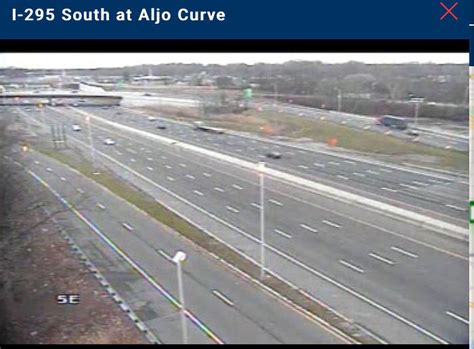 Aug 22, 2023 · The Eastern Spur of the New Jersey Turnpike northbound will be closed between Newark and Ridgefield, from 9 p.m. to 4 a.m., through Aug. 24. All lanes will be closed for construction on New Jersey ... . 