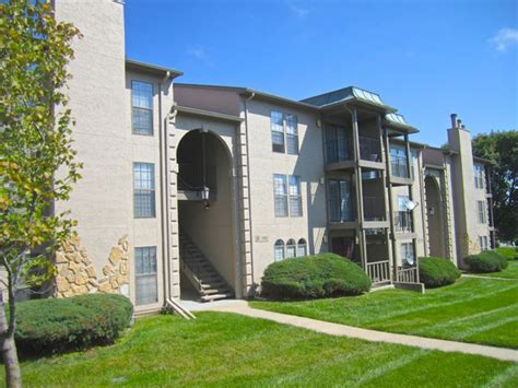 North kc apartments. Get a great North Kansas City, MO rental on Apartments.com! Use our search filters to browse all 365 apartments and score your perfect place! 
