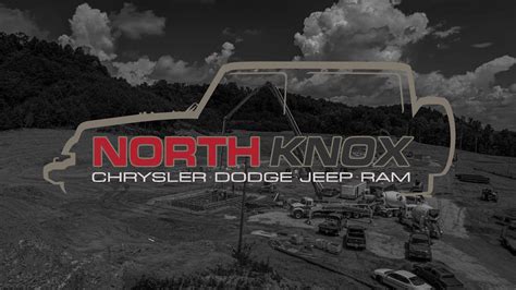 North knox jeep. Things To Know About North knox jeep. 