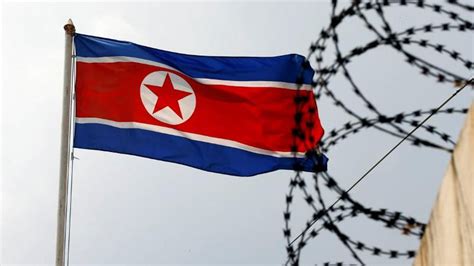 North korea defector. Investigations into North Korean human rights abuses have documented the use of an extensive system of prison camps to detain those deemed a threat to the … 