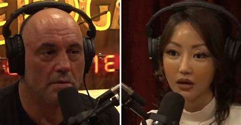 Aug 10, 2021 · North Korean defector Yeonmi Park said she was called “racist” by white bystanders when she called authorities to report three black women who mugged her. Park, 27, discussed the incident and the reaction from liberal bystanders during a recent episode of Joe Rogan’s podcast, “The Joe Rogan Experience.”. The North Korean defector ... . 