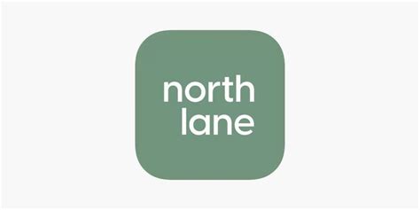 The North Lane Mobile app lets you manage your North Lane prepaid card easily from your smartphone. Download the North Lane Mobile app for free and get started in a few easy steps. On the dashboard, you can view the …. 