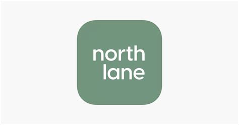 North lane atm locator. Things To Know About North lane atm locator. 