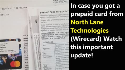 North lane technologies refund check. Things To Know About North lane technologies refund check. 