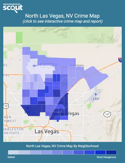 Explore recent crime in Las Vegas, NV. SpotCrime crime map shows crime incident data down to neighborhood crime activity including, reports, trends, and …. 