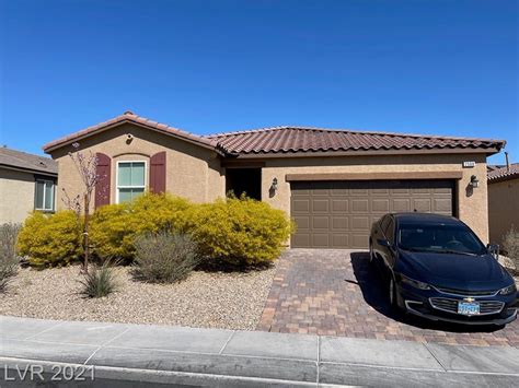 North las vegas nv 89032. 4 beds, 2.5 baths, 2113 sq. ft. house located at 2320 Daisy Meadow Ln, North Las Vegas, NV 89032 sold for $490,000 on May 4, 2022. MLS# 2390347. LOVELY 4 bedroom, 2.5 bath home with private pool an... 