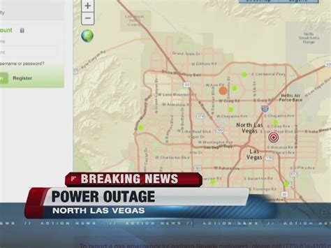 North las vegas power outage. Problems in the last 24 hours in Henderson, Nevada. The chart below shows the number of Duke Energy reports we have received in the last 24 hours from users in Henderson and surrounding areas. An outage is declared when the number of reports exceeds the baseline, represented by the red line. 