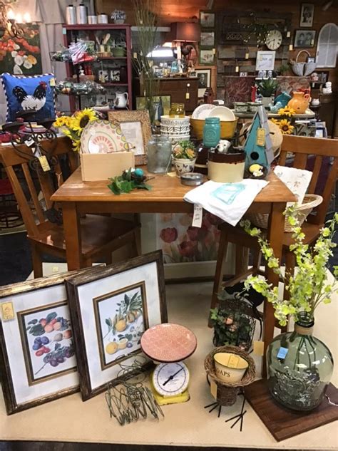 North lindell interiors. Ya! It's getting hot out there! We have been reducing some prices throughout the store and consignment keeps rolling in‼️ Bring a friend and get here early so you can stay and browse. There is lots... 