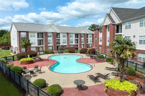 North little rock apts. Things To Know About North little rock apts. 