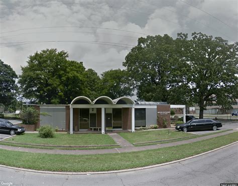 North little rock funeral home. Smith North Little Rock Funeral Home, 1921 Main St., North Little Rock, AR 72114. 501-758-1170. ... 