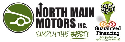 North main motors. Things To Know About North main motors. 