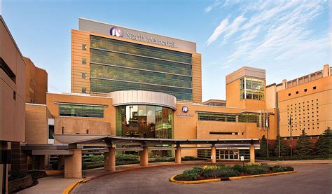 North memorial medical center. Things To Know About North memorial medical center. 