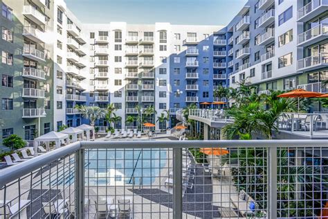 North miami apartments for rent. Discover new Apartments in North Miami for your ideal lifestyle. Browse 2637 new Apartments, with fantastic locations & amenities. 