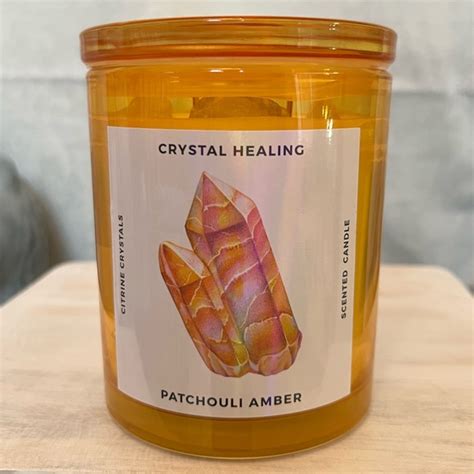 North muse candles. Find many great new & used options and get the best deals for North Muse Esoteric Crystal Infused Scented Candle 283g/10oz at the best online prices at eBay! Free delivery for many products! ... Pine Scented Candles, WoodWick Scented Candles, Cinnamon Scented Candles, Lemon Scented Candles, Neom Scented Candles, … 