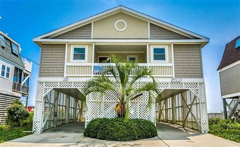 North myrtle beach homes for sale under $200 000. North Myrtle Beach Real Estate Century 21 Barefoot Realty 4720 Barefoot Resort Bridge Road North Myrtle Beach, SC 29582-9362 Office: 843.390.2121 Toll Free: 888.785.5514 ©2024 CENTURY 21 Barefoot Realty. CENTURY 21® and the CENTURY 21 Logo are registered service marks owned by Century 21 Real Estate LLC. Equal Housing Opportunity. 