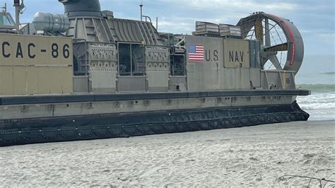 North myrtle beach navy ship. Things To Know About North myrtle beach navy ship. 