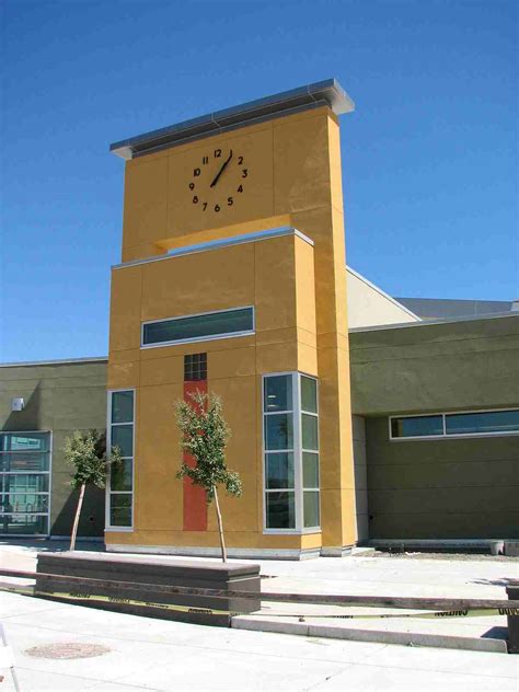 North natomas library. Things To Know About North natomas library. 