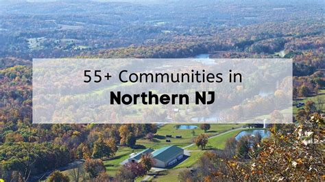 North nj craig. Activity Partners in North Jersey. see also. Relax and have fun. $0. Elizabeth Friends. $0. Maywood Tappan, NY Retro Fitness Workout Bud Wanted. $0. Tappan Wellness Motivation. $0. Bayonne Rakefree Poker Club. $0. … 