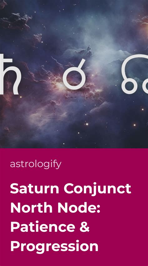 North node conjunct uranus synastry tumblr.  Saturn will be conjunct to Nept...