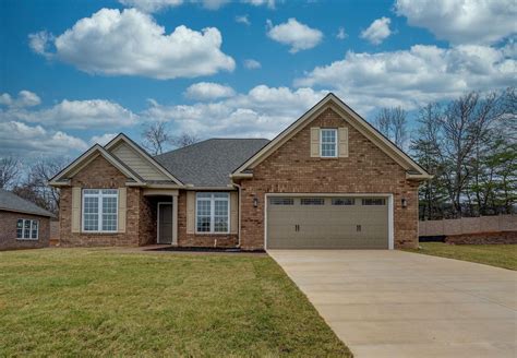 North oaks homes for sale. 2,339 Sq Ft. 738 Barbour Farm Ln, Four Oaks, NC 27524. This to-be-built home is the "Clearwater" plan by Mattamy Homes, and is located in the community of The Beverly Place. This Single Family plan home is priced from $391,900 and has 3 bedrooms, 2 baths, is 2,339 square feet, and has a 2-car garage. 