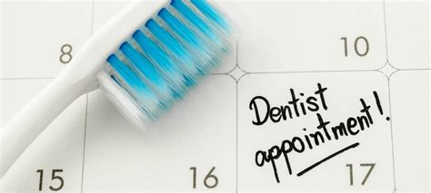 If you have any questions about our accepted insurances or payment options, and to make your appointment with Dr. DeAnn Harmon-Smith, and Dr. Katie Anthony, our dentists in Watkinsville, Georgia, please contact our office at (706) 769-1659. Our friendly dental team will be happy to help you understand your treatment costs and financial options.. 