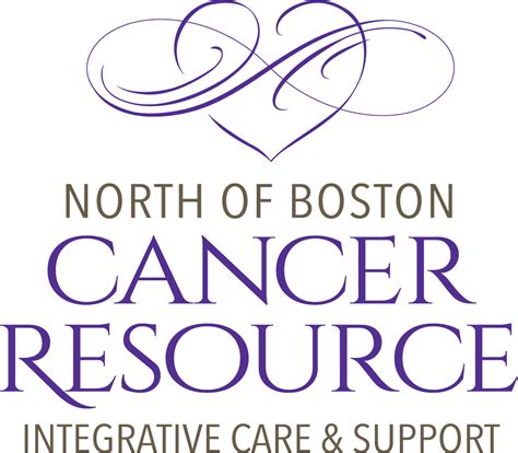 North of Boston Cancer Resource