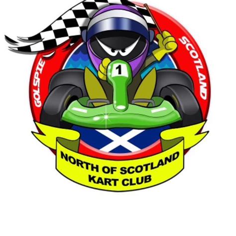 North of Scotland Kart Club - Home - Facebook