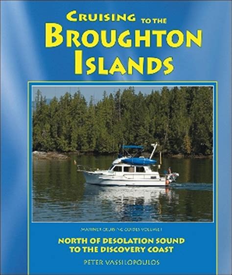 North of desolation sound a western waters cruising guide to the broughton islands. - Design manual for roads and bridges assessment of reinforced concrete half joints pt 6 highway structures inspection.