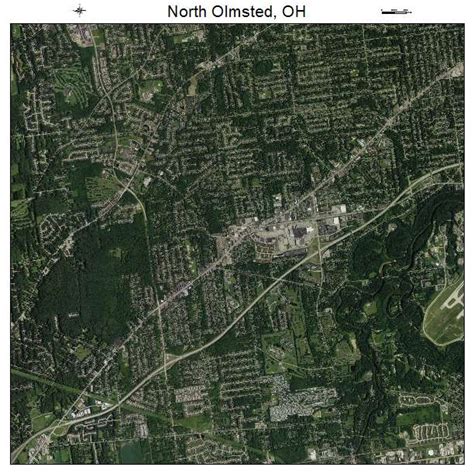 North Olmsted , OH. Weather conditions can be closely tied with health-related pains and outdoor activities. See a list of your local health and activity forecasts and recommendations.. 